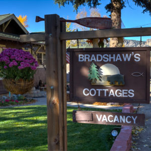 Bradshaw_Cottages_profile